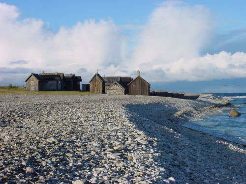 gallery/gotland, fåröhelgomannen2